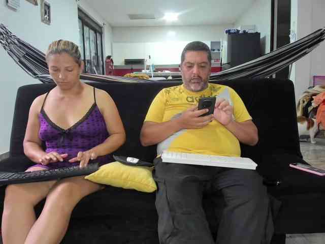 hotandfierylatinos2025