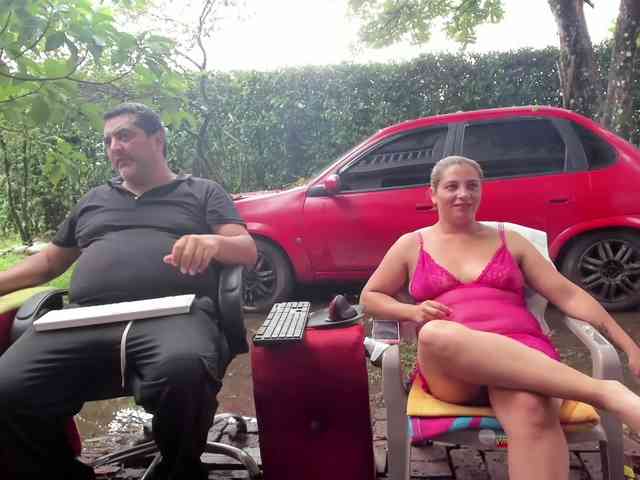 hotandfierylatinos2025 webcam