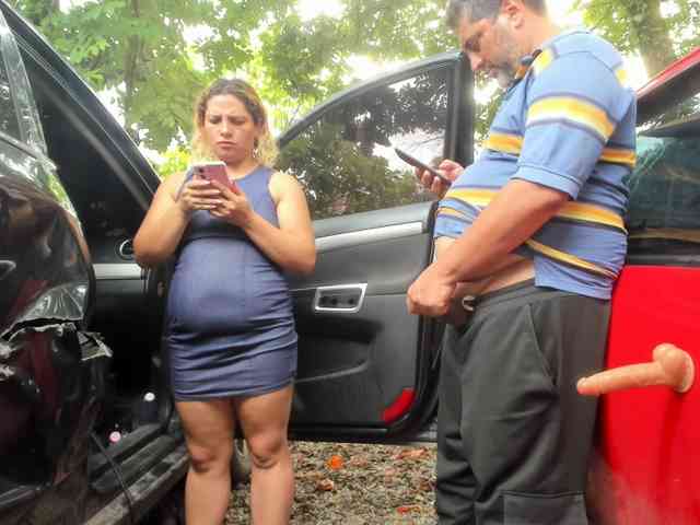 hotandfierylatinos2025 webcam