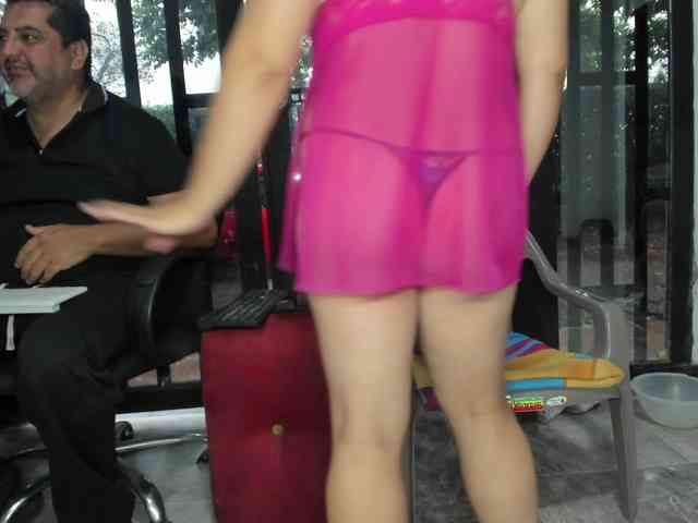 hotandfierylatinos2025