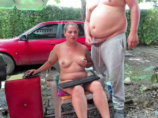 hotandfierylatinos2025