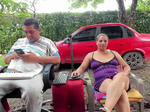 hotandfierylatinos2025