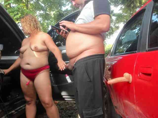 hotandfierylatinos2025