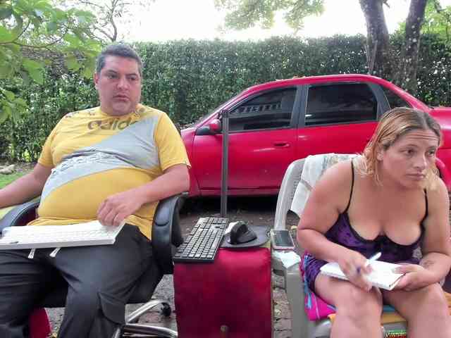 hotandfierylatinos2025 webcam