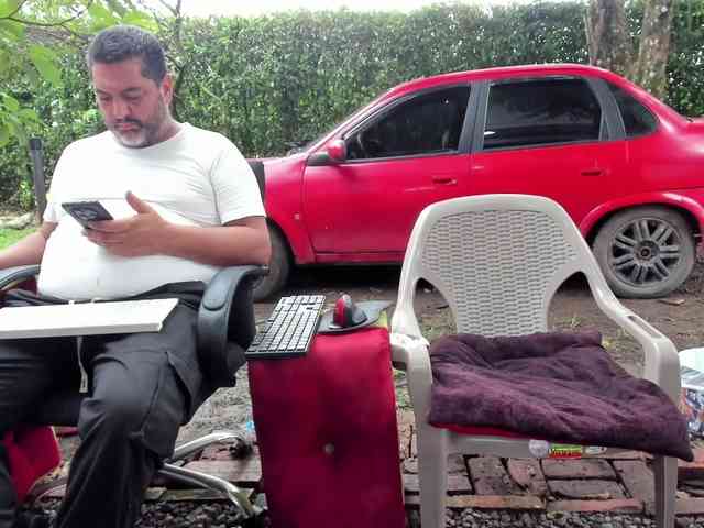 hotandfierylatinos2025