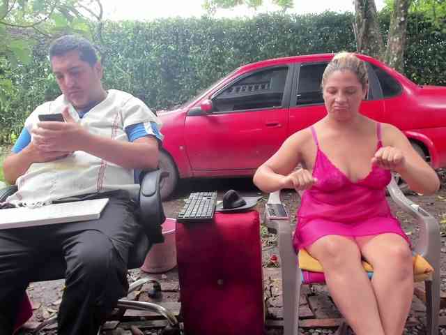 hotandfierylatinos2025