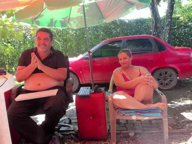 hotandfierylatinos2025 webcam