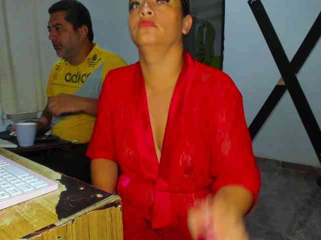 hotandfierylatinos2025 webcam