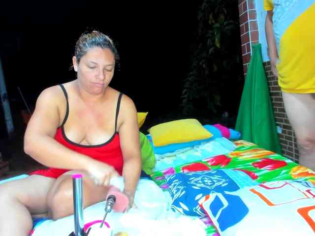 hotandfierylatinos2025 hotandfierylatinos2025