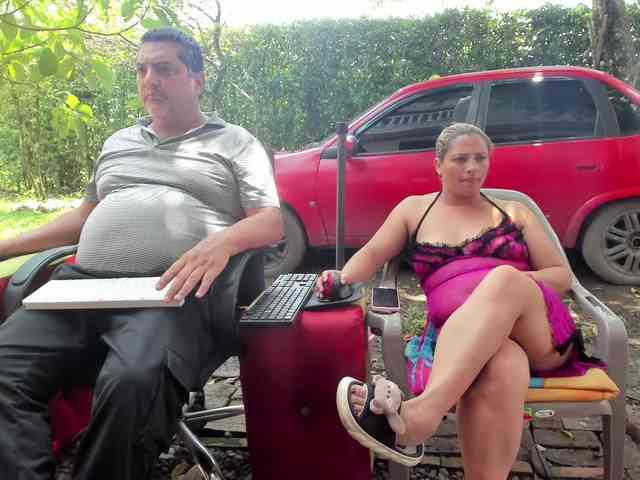 hotandfierylatinos2025 webcam