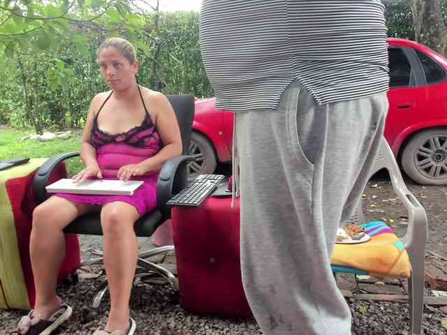 Model: hotandfierylatinos2025