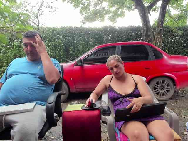 hotandfierylatinos2025