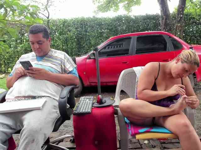 hotandfierylatinos2025