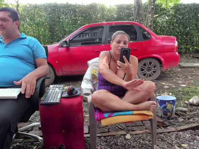 hotandfierylatinos2025