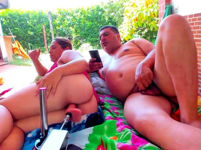 Modelo: hotandfierylatinos2025