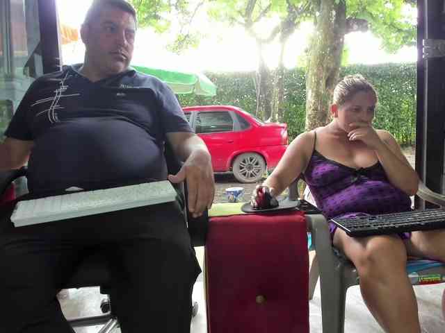 hotandfierylatinos2025