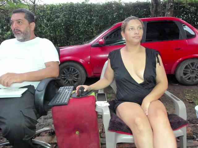 hotandfierylatinos2025