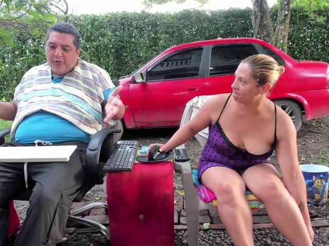 hotandfierylatinos2025