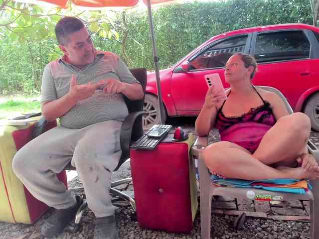 Modelo: hotandfierylatinos2025