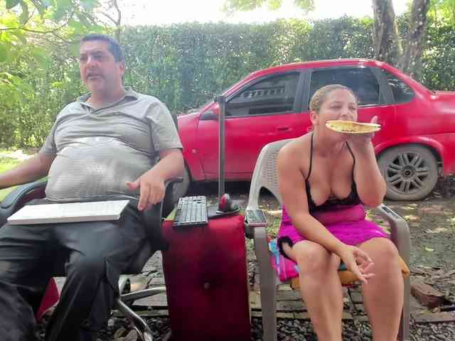 hotandfierylatinos2025 webcam