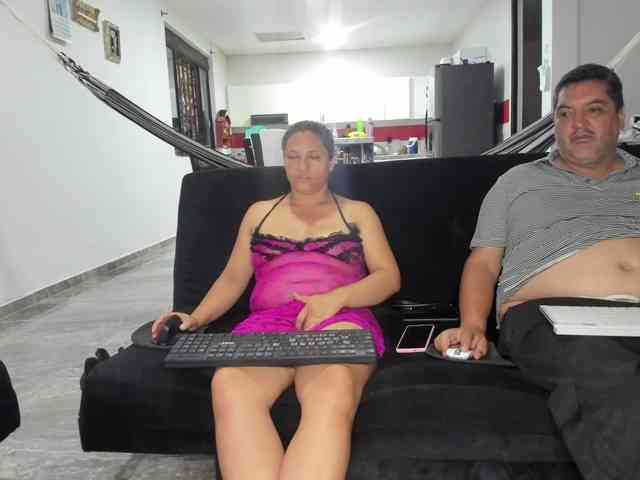 hotandfierylatinos2025