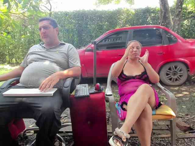 hotandfierylatinos2025 webcam