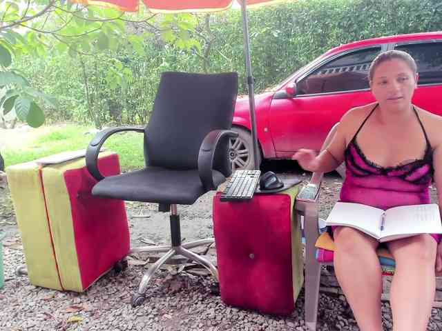 hotandfierylatinos2025 webcam