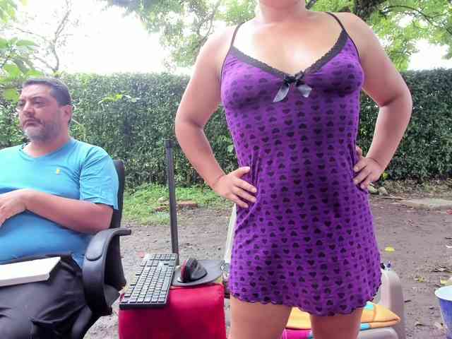 hotandfierylatinos2025 webcam