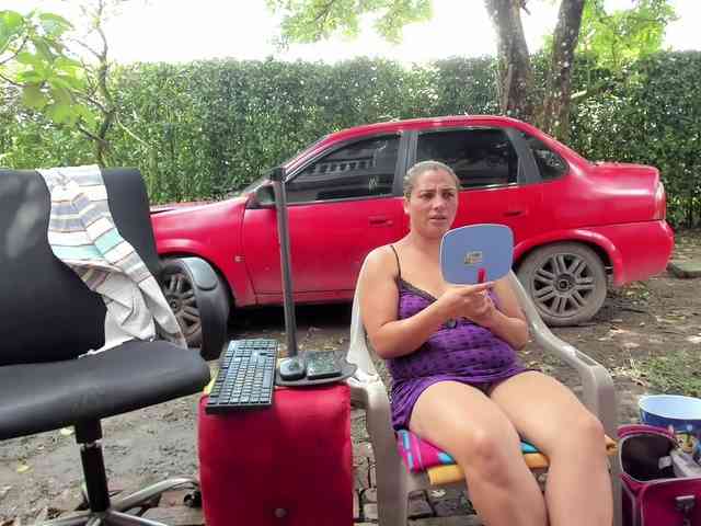 hotandfierylatinos2025