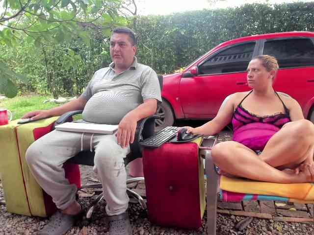 Modelo: hotandfierylatinos2025