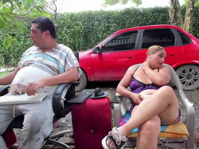 hotandfierylatinos2025