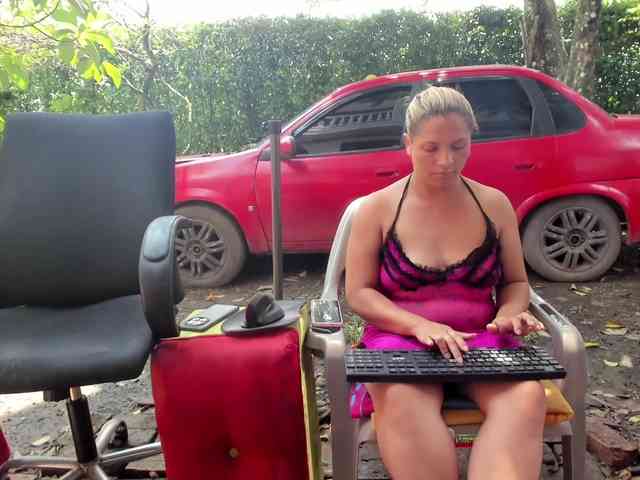 hotandfierylatinos2025 webcam