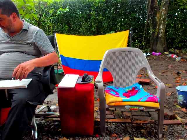 hotandfierylatinos2025 webcam