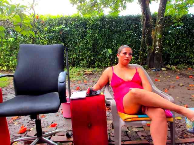 hotandfierylatinos2025 webcam