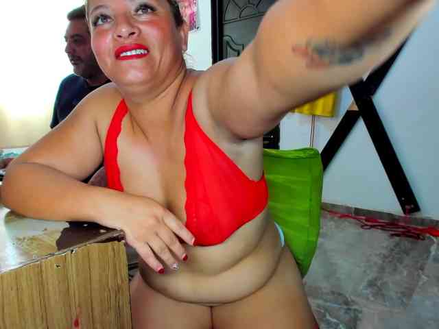 hotandfierylatinos2025 hotandfierylatinos2025