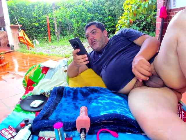hotandfierylatinos2025 webcam