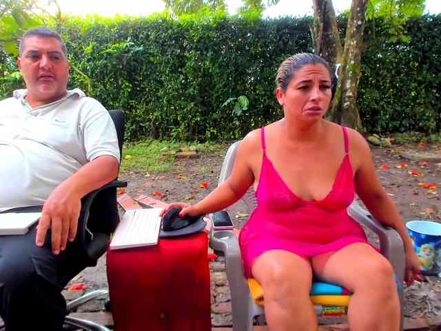 hotandfierylatinos2025 webcam