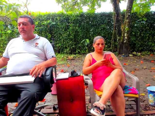 hotandfierylatinos2025 webcam