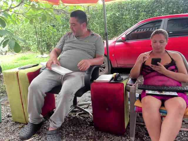 hotandfierylatinos2025