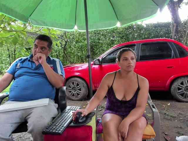 hotandfierylatinos2025