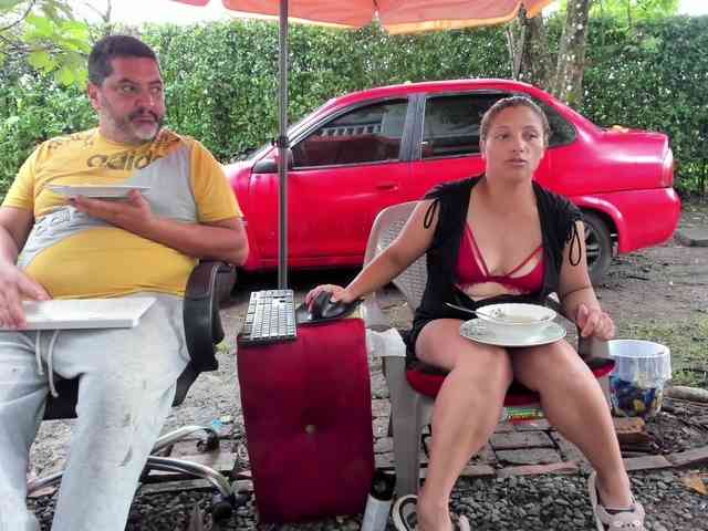 hotandfierylatinos2025