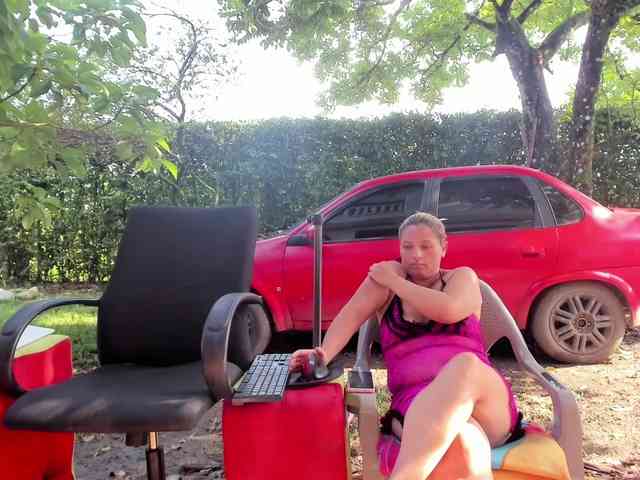 hotandfierylatinos2025