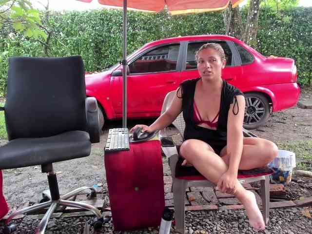 hotandfierylatinos2025