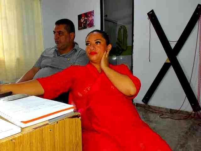hotandfierylatinos2025 webcam