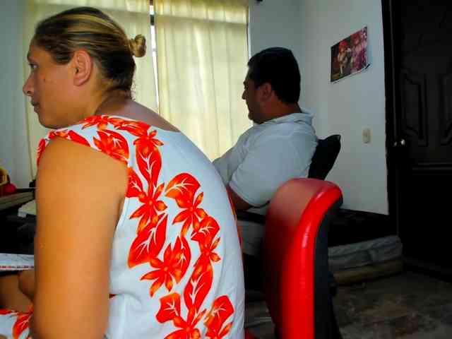 hotandfierylatinos2025 webcam