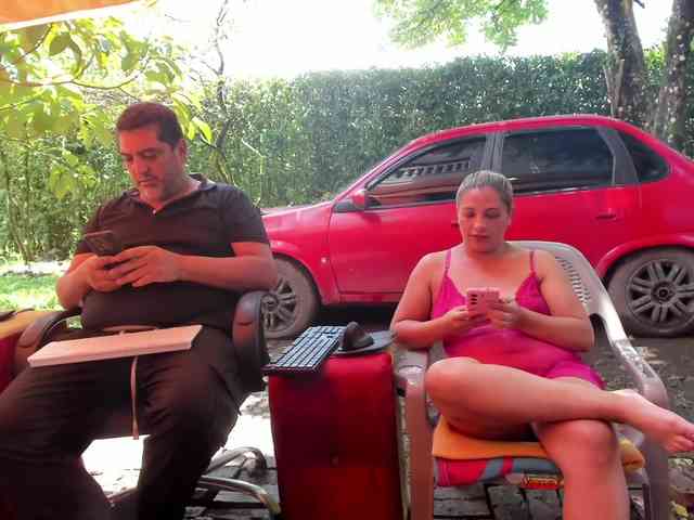 hotandfierylatinos2025