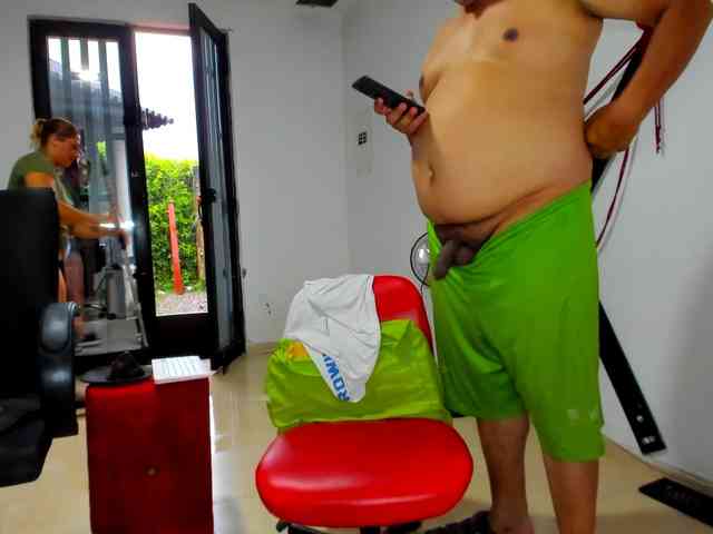 hotandfierylatinos2025 webcam