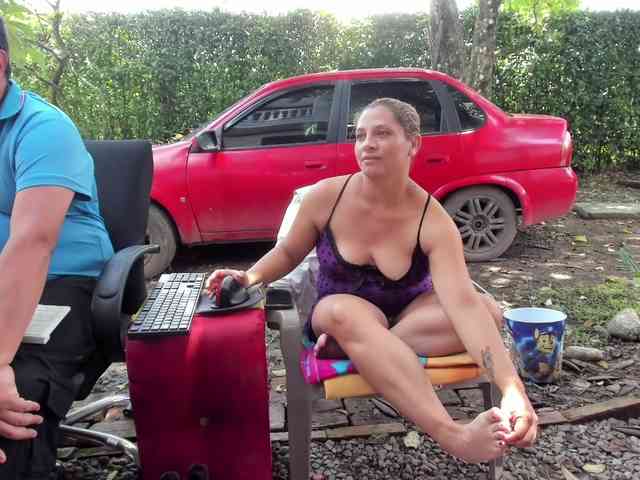 hotandfierylatinos2025