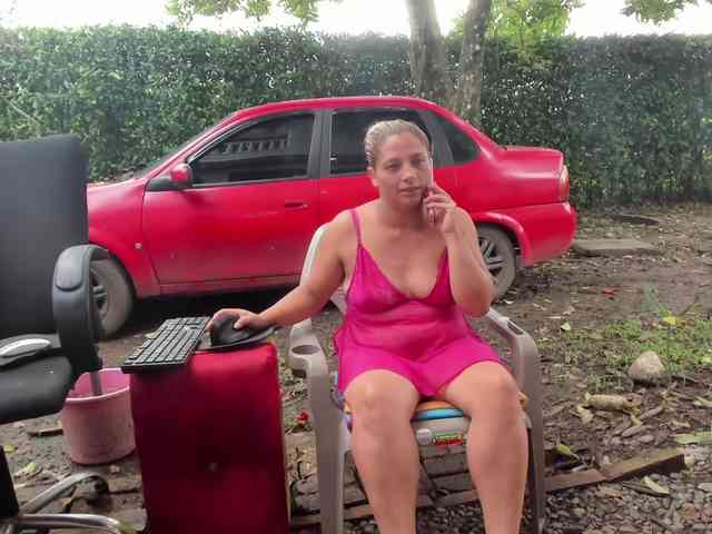 hotandfierylatinos2025 webcam