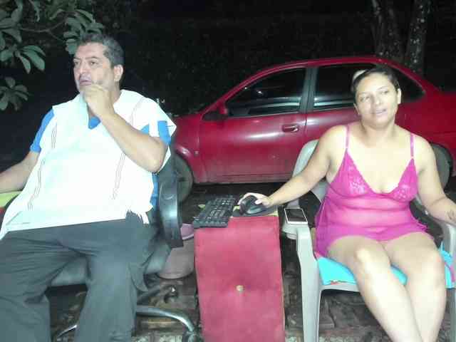 hotandfierylatinos2025 webcam